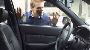 denizli merkezefendi  oto kilit