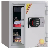 denizli merkezefendi  kasa kilit