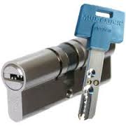 denizli merkezefendi  göbek değiştirme