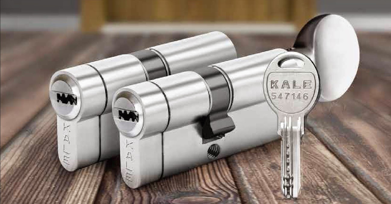 denizli merkezefendi  tuzaklı göbek